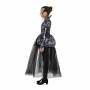 Costume for Children My Other Me Queen | Tienda24 - Global Online Shop Tienda24.eu