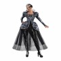 Costume for Adults My Other Me Evil Queen | Tienda24 - Global Online Shop Tienda24.eu