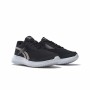 Chaussures de sport pour femme Reebok Energen Lite Noir | Tienda24 Tienda24.eu