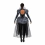 Costume for Adults My Other Me Evil Queen | Tienda24 - Global Online Shop Tienda24.eu