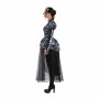 Costume for Adults My Other Me Evil Queen | Tienda24 - Global Online Shop Tienda24.eu