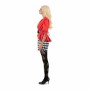 Costume per Adulti My Other Me Harley Quinn | Tienda24 - Global Online Shop Tienda24.eu