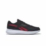 Zapatillas de Running para Adultos Reebok Energen Lite Negro | Tienda24 Tienda24.eu