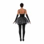 Costume for Adults My Other Me Skeleton Ballerina | Tienda24 - Global Online Shop Tienda24.eu