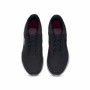 Zapatillas de Running para Adultos Reebok Energen Lite Negro | Tienda24 Tienda24.eu