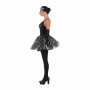 Costume per Adulti My Other Me Scheletro Ballerina | Tienda24 - Global Online Shop Tienda24.eu