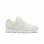 Ténis Casual de Mulher Reebok Glide Bege | Tienda24 Tienda24.eu