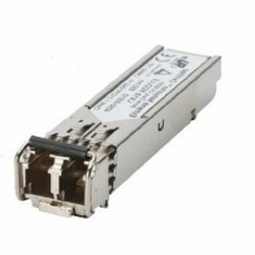 Module SFP à fibre optique multimode Extreme 10051-C de Extreme, Émetteurs-récepteurs de réseau - Réf : M0200597, Prix : 28,5...