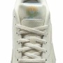 Casual Damenturnschuh Reebok Glide Beige | Tienda24 Tienda24.eu