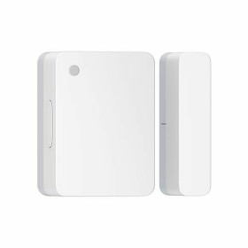 Sensor Inteligente de Puertas y Ventanas Xiaomi Mi Door and