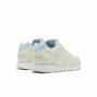 Zapatillas Casual de Mujer Reebok Glide Beige | Tienda24 Tienda24.eu