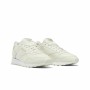 Zapatillas Casual de Mujer Reebok Glide Beige | Tienda24 Tienda24.eu