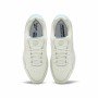 Ténis Casual de Mulher Reebok Glide Bege | Tienda24 Tienda24.eu