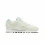 Zapatillas Casual de Mujer Reebok Glide Beige | Tienda24 Tienda24.eu