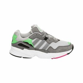 Herren Sneaker Puma X-Ray Speed Weiß | Tienda24 Tienda24.eu