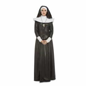 Costume per Adulti My Other Me Pompiere Donna | Tienda24 - Global Online Shop Tienda24.eu