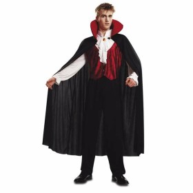 Costume per Adulti Vampiro Donna L (2 Pezzi) | Tienda24 - Global Online Shop Tienda24.eu