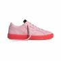 Baskets Casual pour Femme Adidas Originals Sleek Rose clair | Tienda24 Tienda24.eu