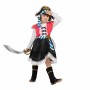 Costume for Children My Other Me Pirate | Tienda24 - Global Online Shop Tienda24.eu