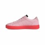 Baskets Casual pour Femme Adidas Originals Sleek Rose clair | Tienda24 Tienda24.eu