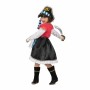 Costume for Children My Other Me Pirate | Tienda24 - Global Online Shop Tienda24.eu