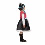 Costume for Children My Other Me Pirate | Tienda24 - Global Online Shop Tienda24.eu