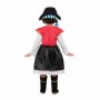 Costume for Children My Other Me Pirate | Tienda24 - Global Online Shop Tienda24.eu