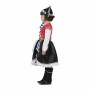 Costume for Children My Other Me Pirate | Tienda24 - Global Online Shop Tienda24.eu