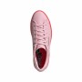 Zapatillas Casual de Mujer Adidas Originals Sleek Rosa claro | Tienda24 Tienda24.eu