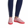 Zapatillas Casual de Mujer Adidas Originals Sleek Rosa claro | Tienda24 Tienda24.eu