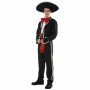 Fantasia para Adultos My Other Me Mexicano | Tienda24 - Global Online Shop Tienda24.eu