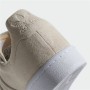 Men’s Casual Trainers Adidas Campus Stitch and Turn Beige | Tienda24 Tienda24.eu