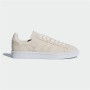 Men’s Casual Trainers Adidas Campus Stitch and Turn Beige | Tienda24 Tienda24.eu