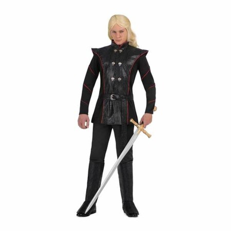 Costume for Adults My Other Me Prince | Tienda24 - Global Online Shop Tienda24.eu