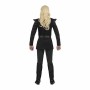 Costume for Adults My Other Me Prince | Tienda24 - Global Online Shop Tienda24.eu