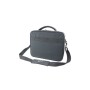 Maletín para Portátil Fujitsu S26391-F1120-L151 Negro de Fujitsu, Bolsas y fundas para portátiles y netbooks - Ref: M0200610,...