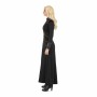 Costume for Adults My Other Me Princess | Tienda24 - Global Online Shop Tienda24.eu