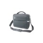 Maletín para Portátil Fujitsu S26391-F1120-L151 Negro de Fujitsu, Bolsas y fundas para portátiles y netbooks - Ref: M0200610,...