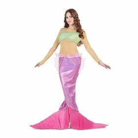 Costume for Adults My Other Me Dragon Chinese Woman | Tienda24 - Global Online Shop Tienda24.eu