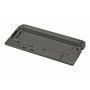 Dockstation Fujitsu S26391-F1557-L110 de Fujitsu, Carregadores e bases de carga - Ref: M0200611, Preço: 41,62 €, Desconto: %