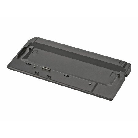 Dockstation Fujitsu S26391-F1557-L110 de Fujitsu, Cargadores y bases de carga - Ref: M0200611, Precio: 41,62 €, Descuento: %