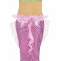 Costume per Adulti My Other Me Sirena | Tienda24 - Global Online Shop Tienda24.eu