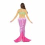 Costume per Adulti My Other Me Sirena | Tienda24 - Global Online Shop Tienda24.eu