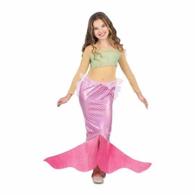 Déguisement pour Enfants Multicouleur Pirates | Tienda24 - Global Online Shop Tienda24.eu