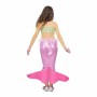 Costume for Children My Other Me Mermaid | Tienda24 - Global Online Shop Tienda24.eu