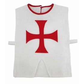 Costume per Bambini My Other Me High School Scolaretta | Tienda24 - Global Online Shop Tienda24.eu