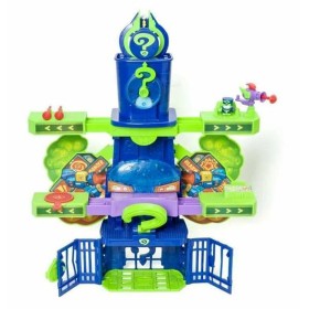 Poupée Bébé Magicbox de Magicbox Toys, Poupées bébé - Réf : S2449867, Prix : 55,13 €, Remise : %