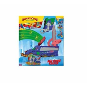 Poupée Bébé Magicbox de Magicbox Toys, Poupées bébé - Réf : S2449869, Prix : 36,76 €, Remise : %