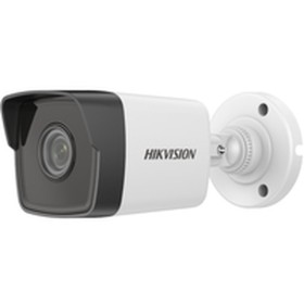 Camescope de surveillance Hikvision DS-2CD1023G0E-I.28 de Hikvision, Équipement de vidéosurveillance - Réf : M0200630, Prix :...