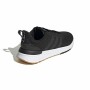 Zapatillas Casual Hombre Adidas Racer TR21 Oliva Camuflaje | Tienda24 Tienda24.eu